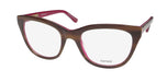 kensie Passionate Eyeglasses - Product image
