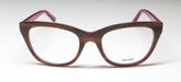 kensie Passionate Eyeglasses - Product image