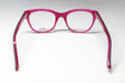 kensie Passionate Eyeglasses - Product image