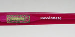 kensie Passionate Eyeglasses - Product image
