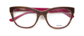kensie Passionate Eyeglasses - Product image