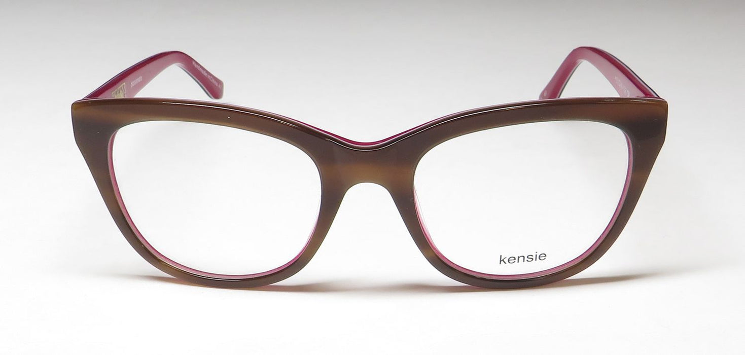 kensie Passionate Eyeglasses