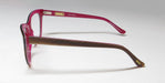 kensie Passionate Eyeglasses - Product image