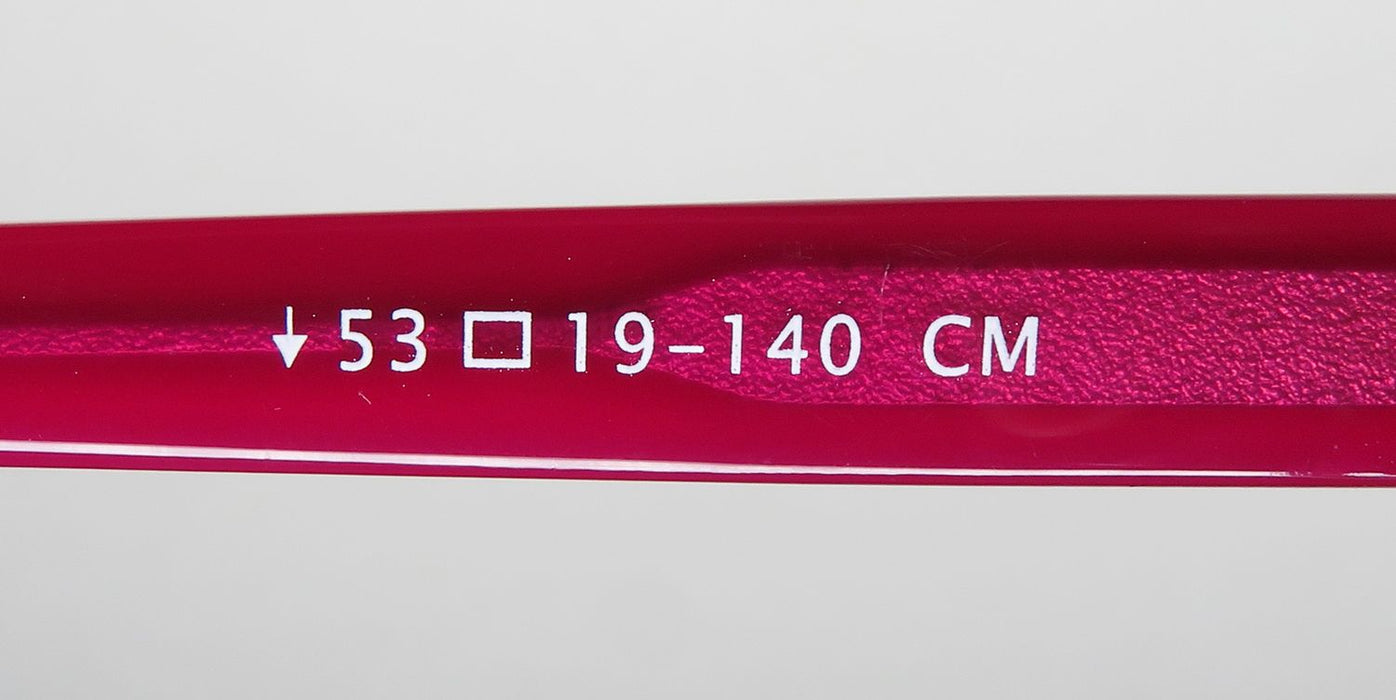kensie Passionate Eyeglasses - Product image
