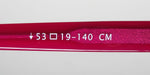 kensie Passionate Eyeglasses - Product image