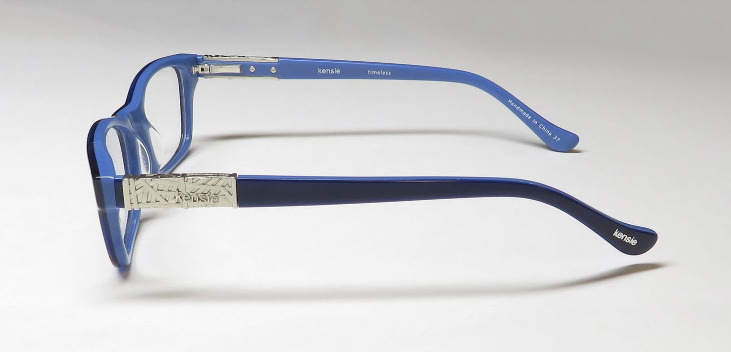 kensie Timeless Eyeglasses