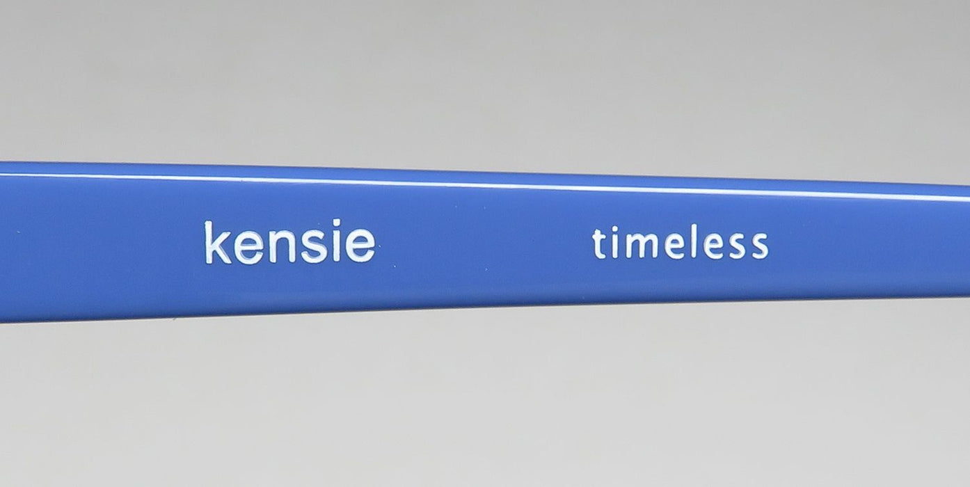 kensie Timeless Eyeglasses