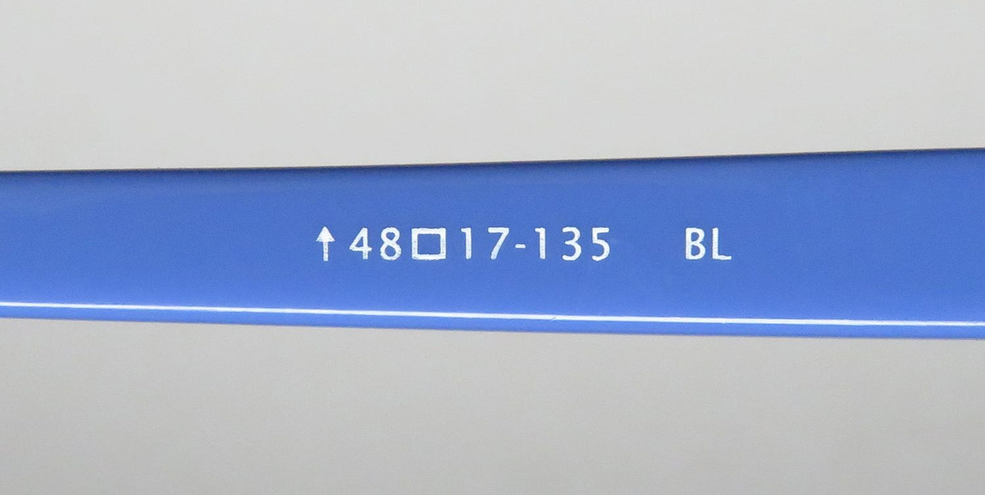 kensie Timeless Eyeglasses