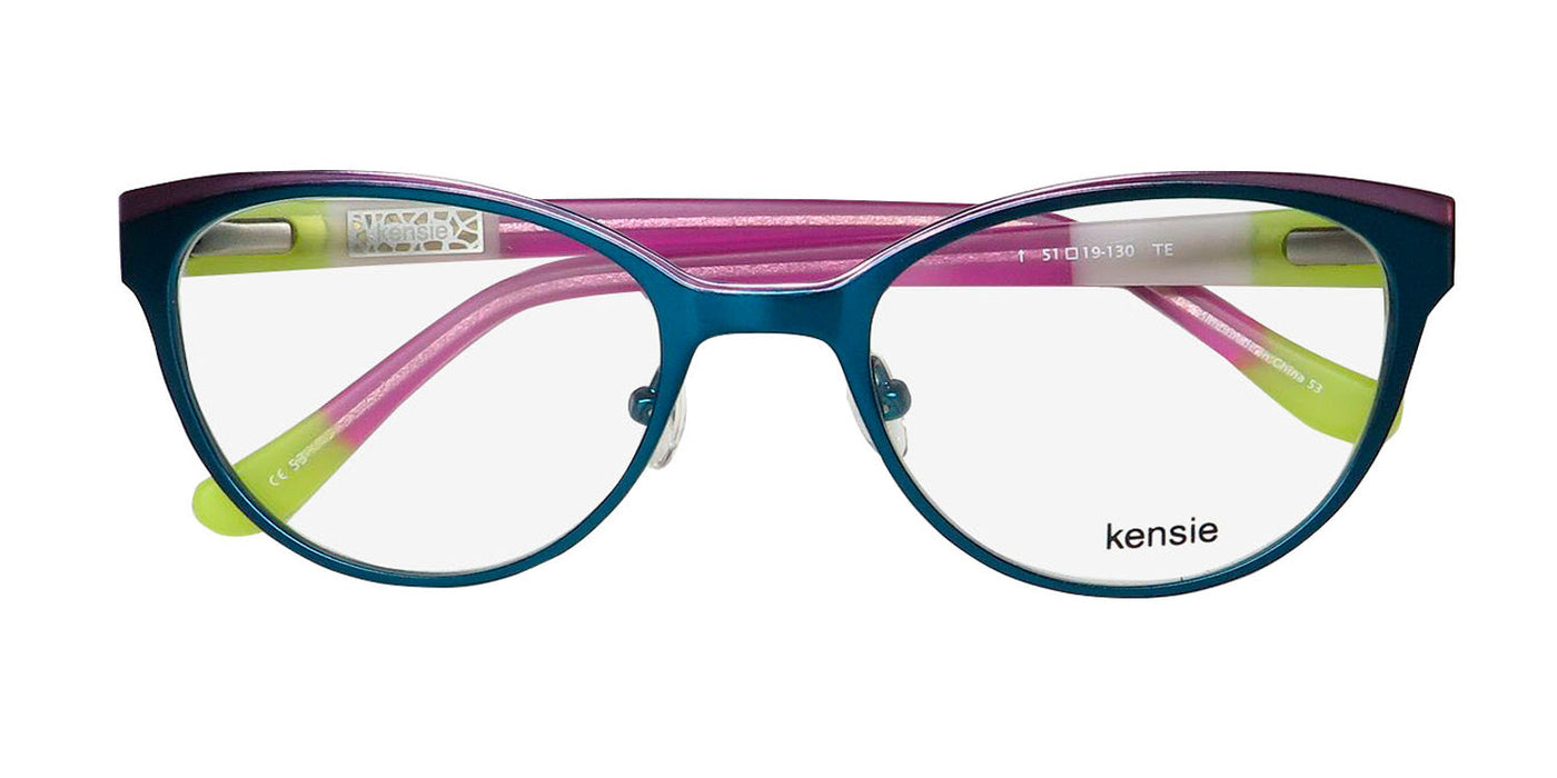 kensie Celebrate Eyeglasses