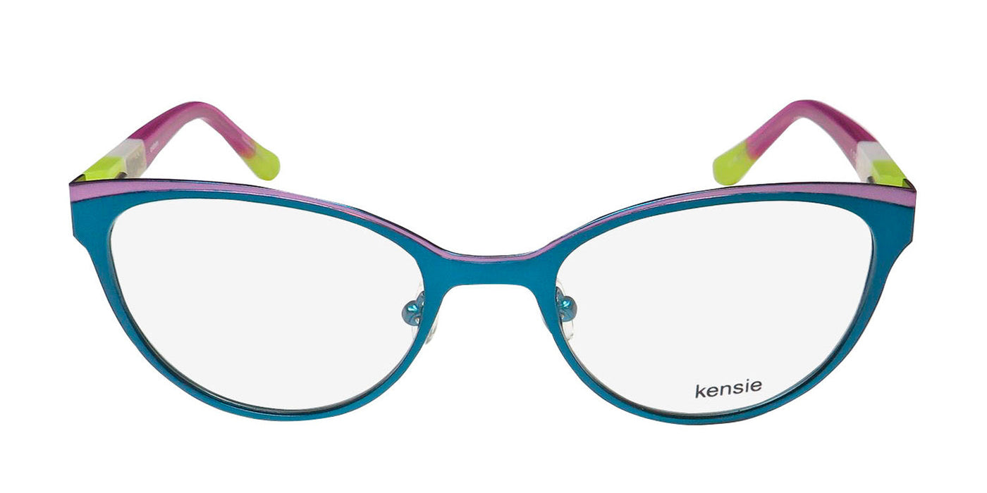 kensie Celebrate Eyeglasses