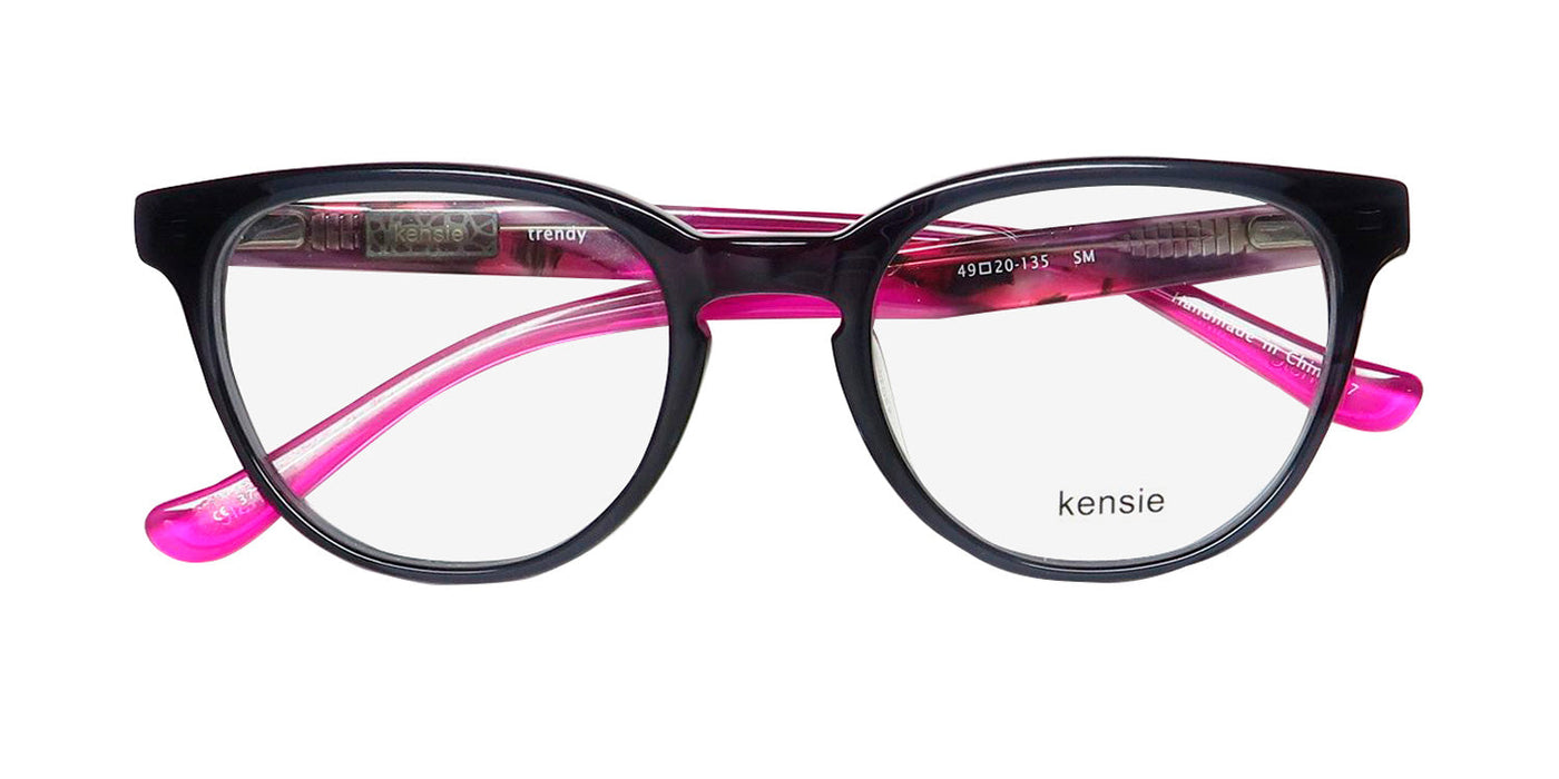 kensie Trendy Eyeglasses