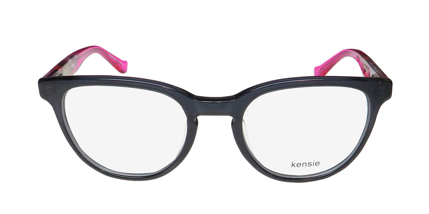 kensie Trendy Eyeglasses