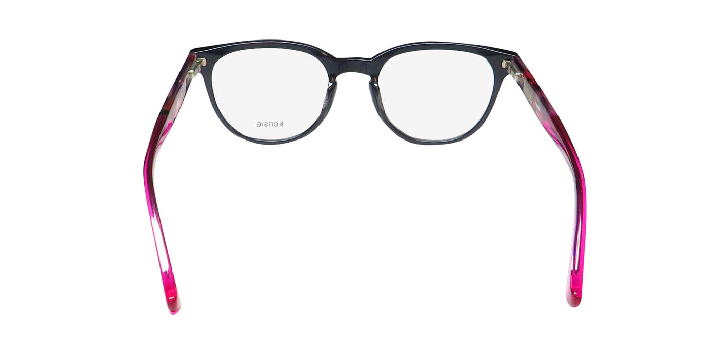 kensie Trendy Eyeglasses