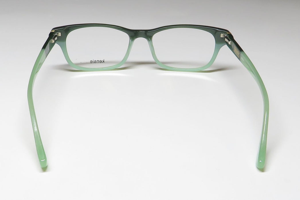 kensie Playful Eyeglasses