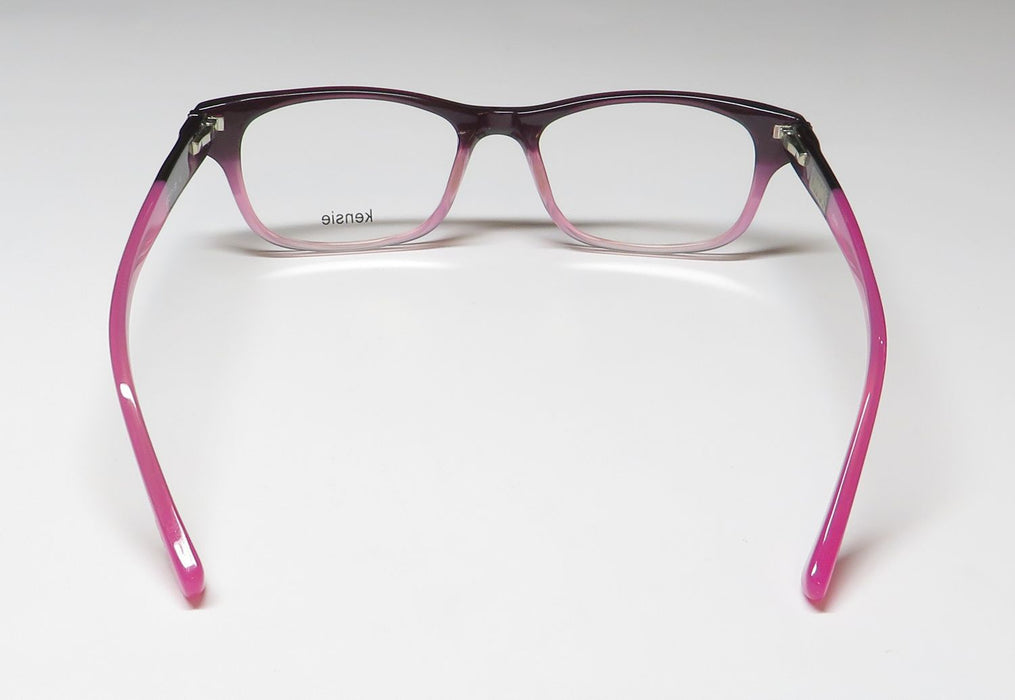 kensie Playful Eyeglasses