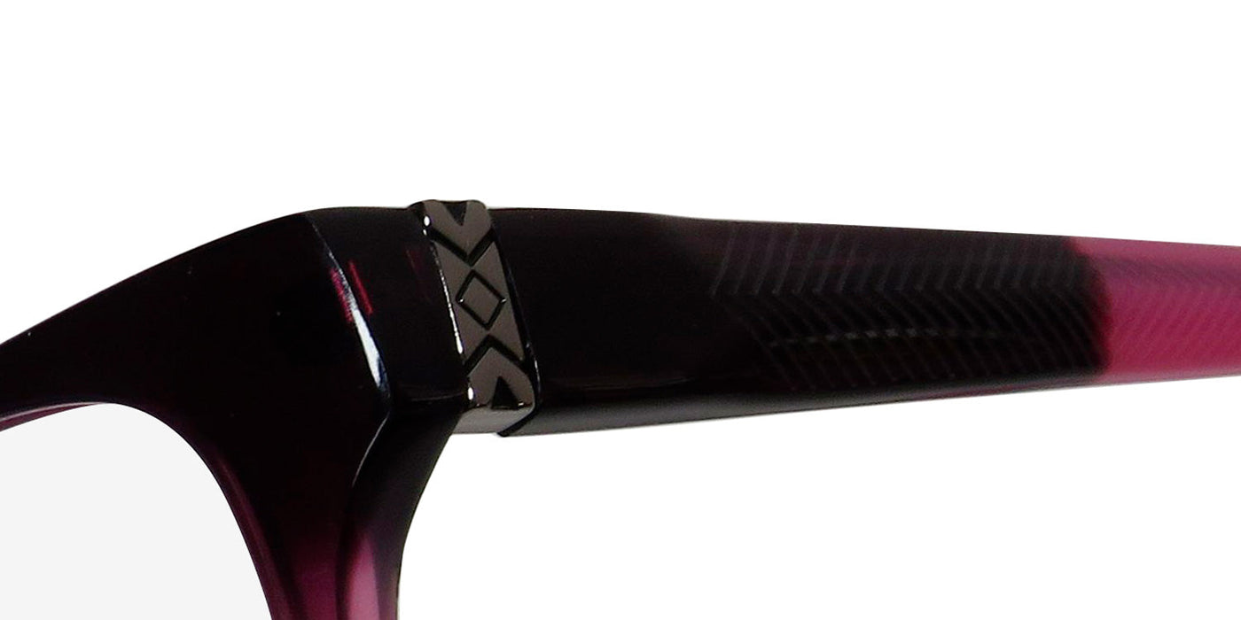 kensie Playful Eyeglasses