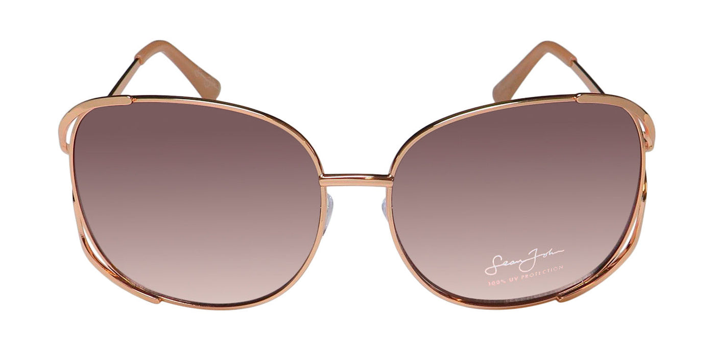 Sean John Sjs4002 Sunglasses