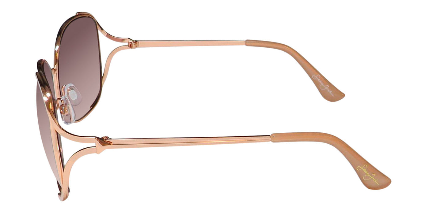 Sean John Sjs4002 Sunglasses