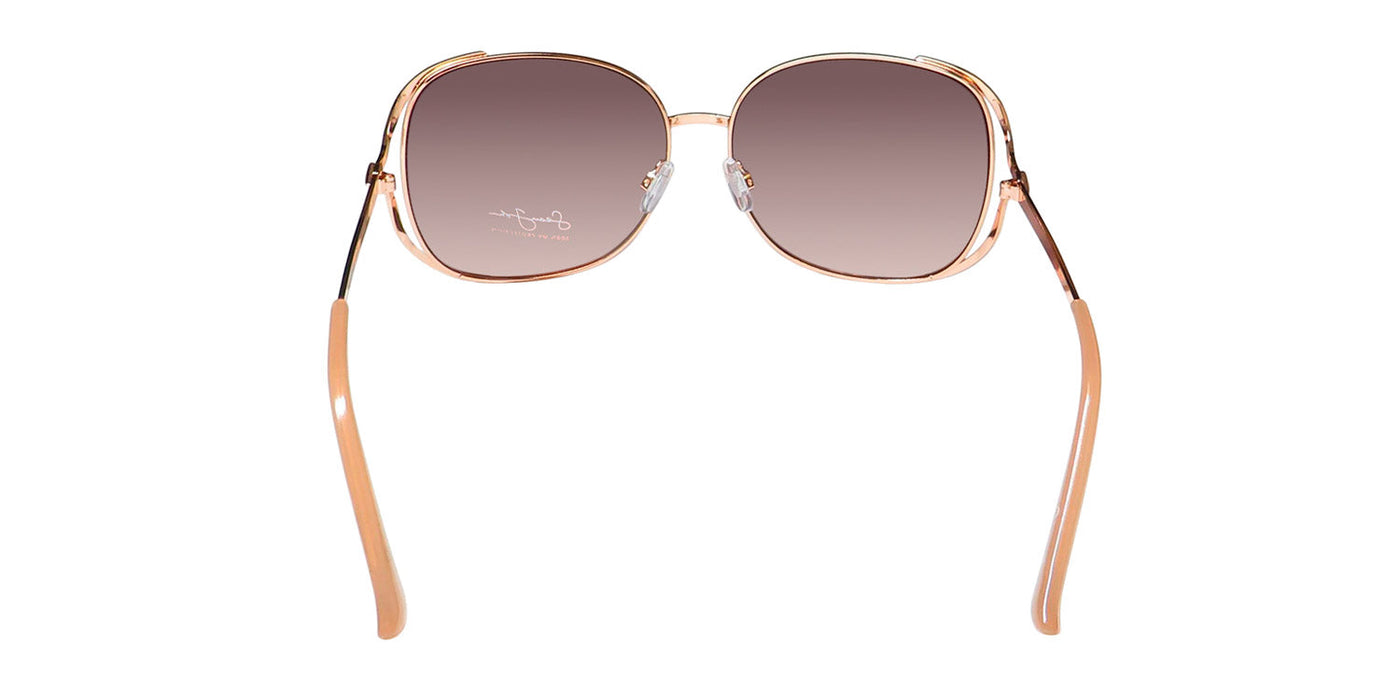 Sean John Sjs4002 Sunglasses