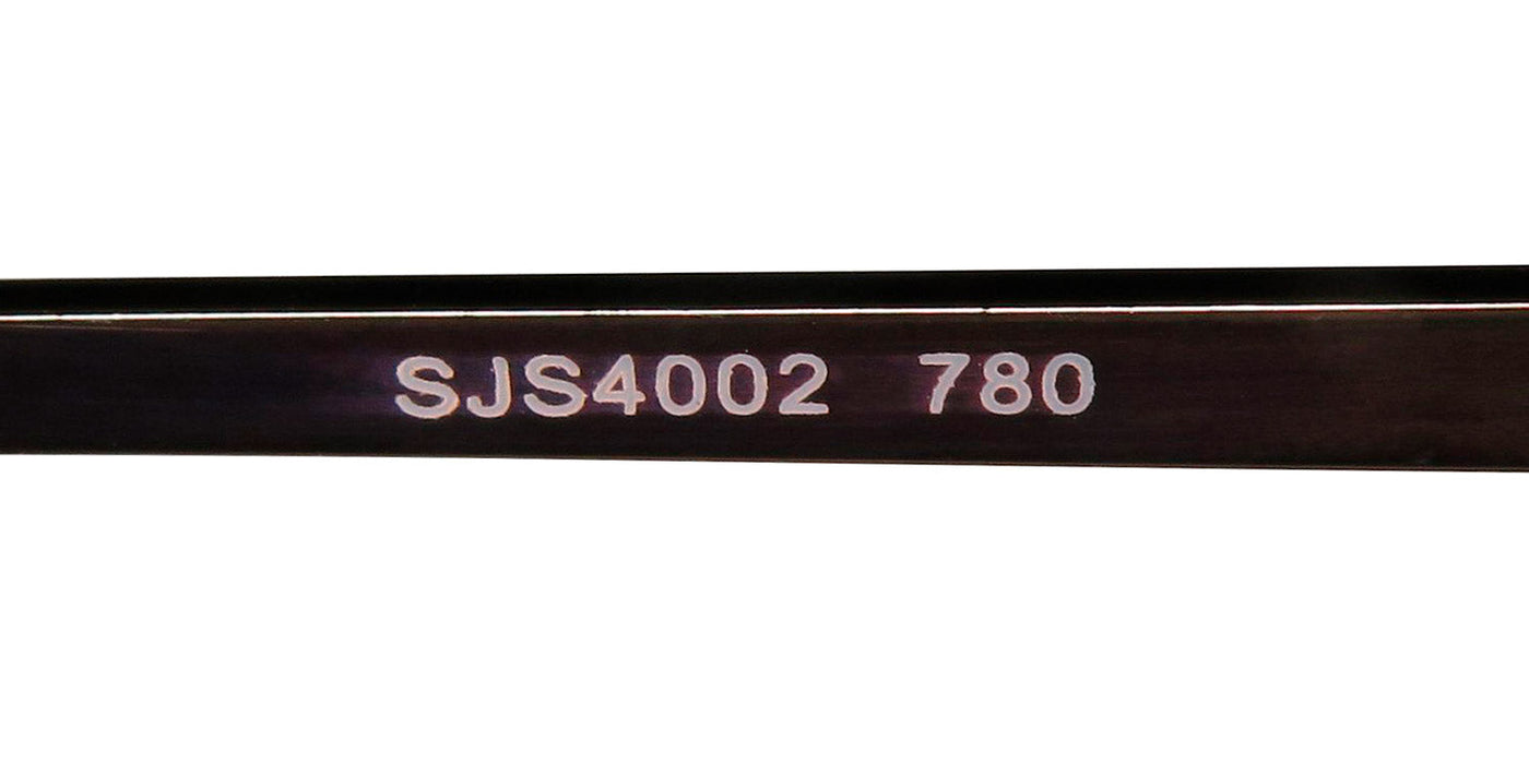 Sean John Sjs4002 Sunglasses