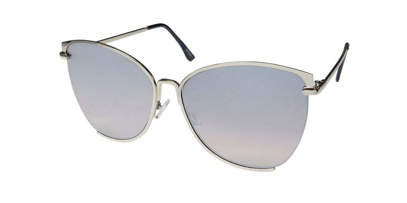 Sean John Sjs4004 Sunglasses