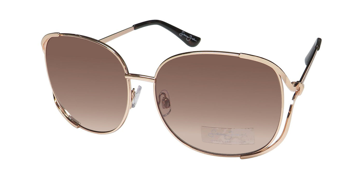 Sean John Sjs4002 Sunglasses