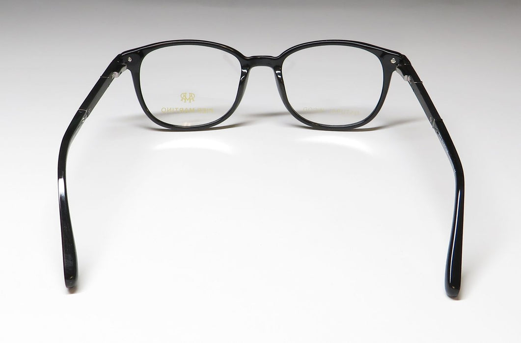 Pier Martino 5791 Eyeglasses