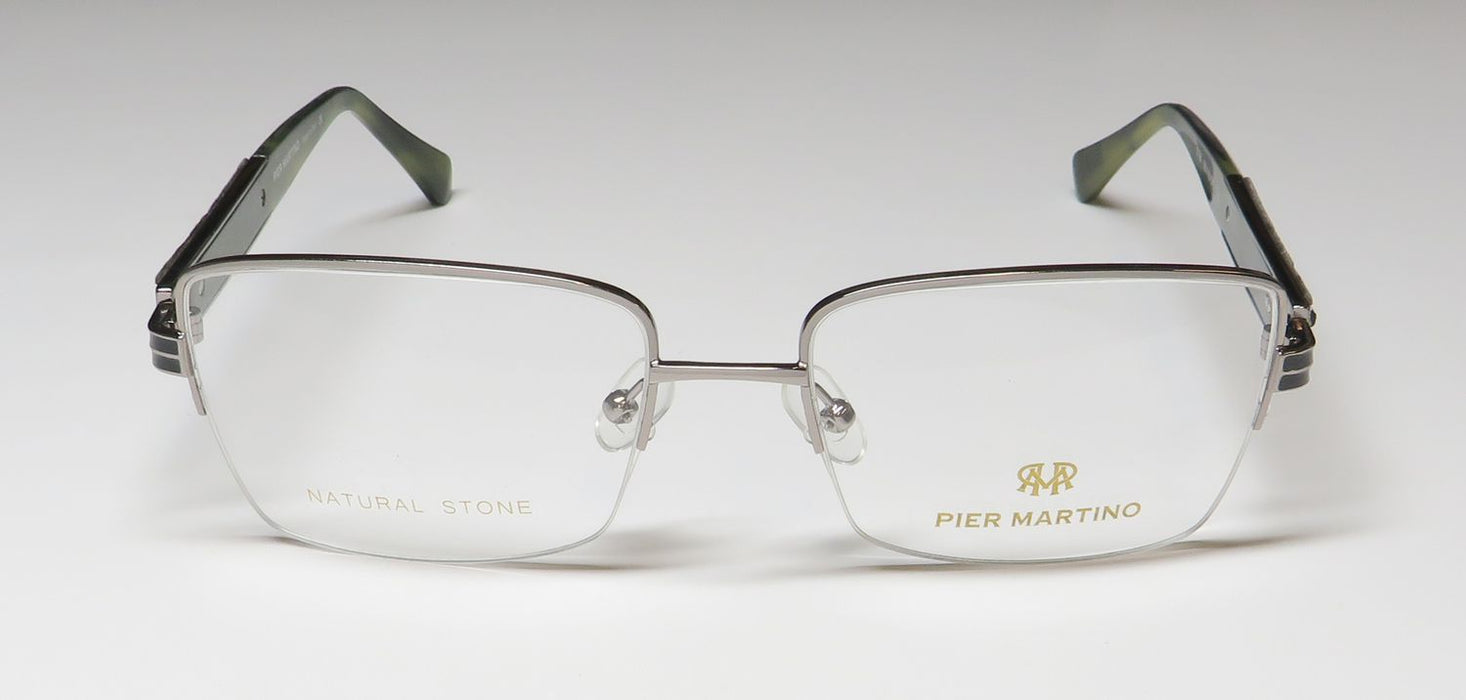 Pier Martino 5736 Eyeglasses