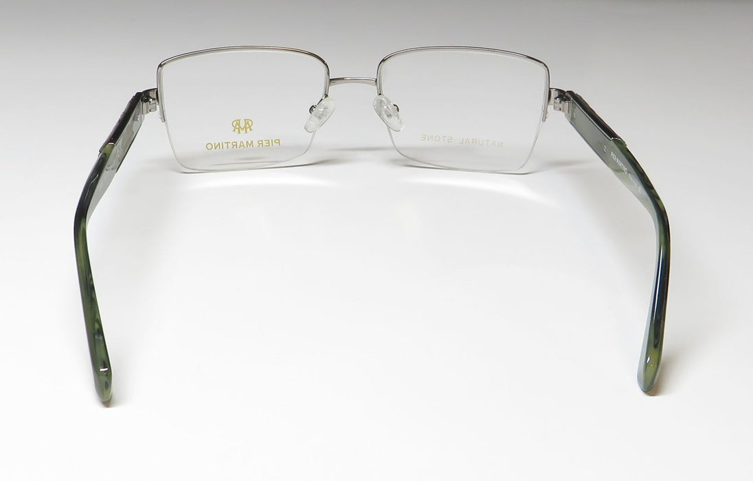 Pier Martino 5736 Eyeglasses