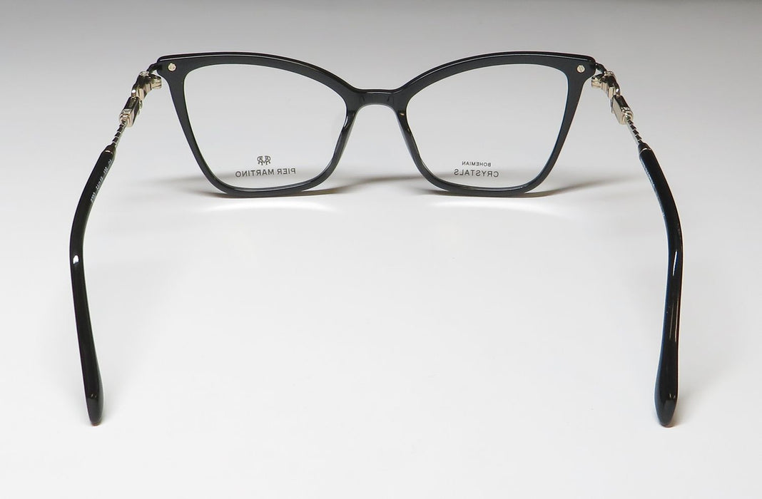 Pier Martino 6702 Eyeglasses