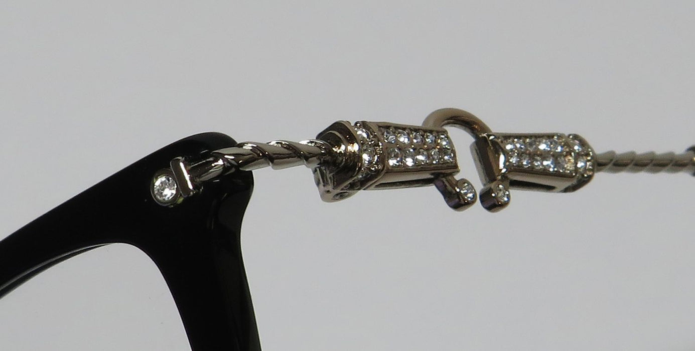 Pier Martino 6702 Eyeglasses