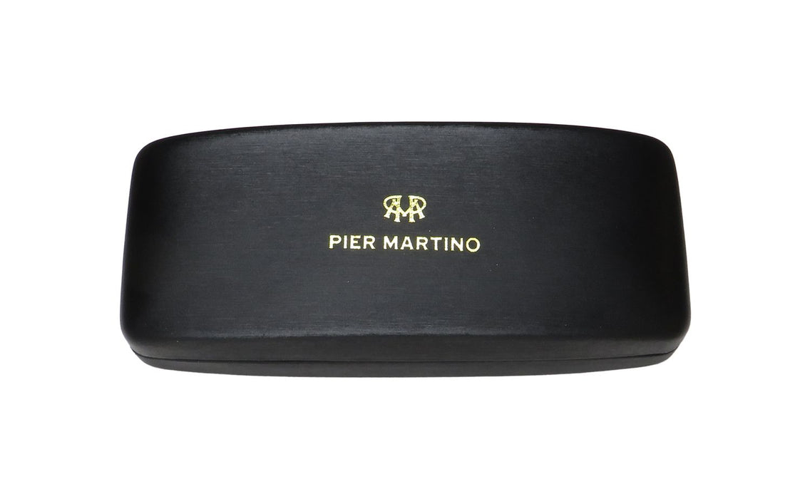 Pier Martino 6702 Eyeglasses