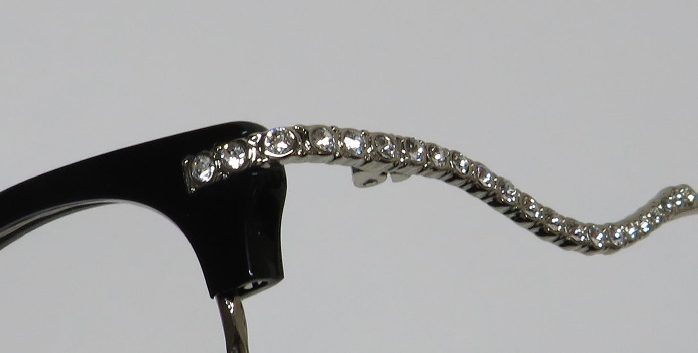 Pier Martino 6643 Eyeglasses