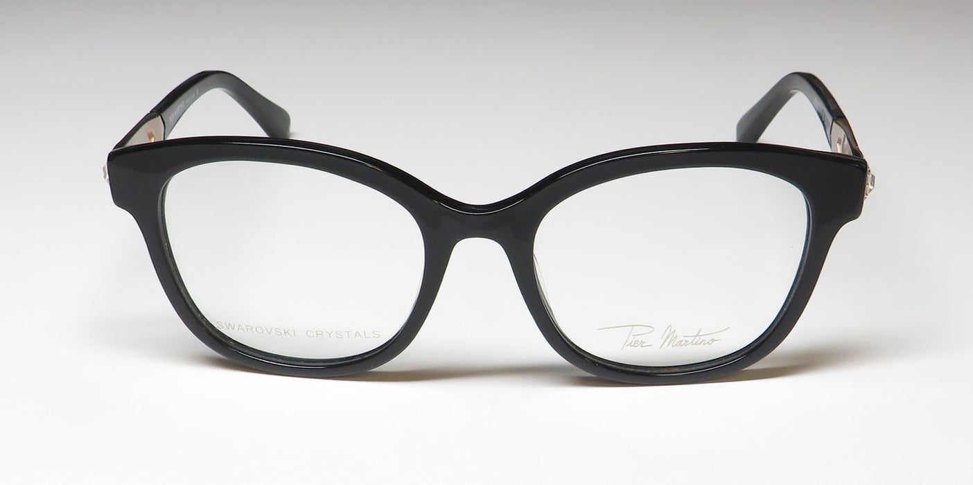 Pier Martino 6545 Eyeglasses