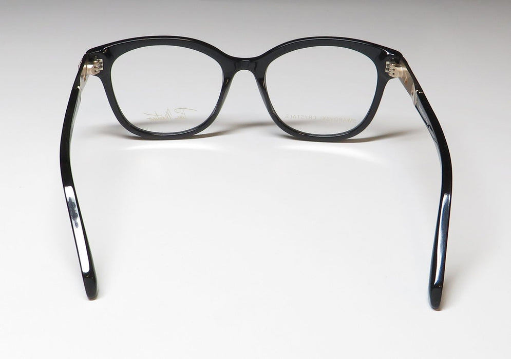 Pier Martino 6545 Eyeglasses