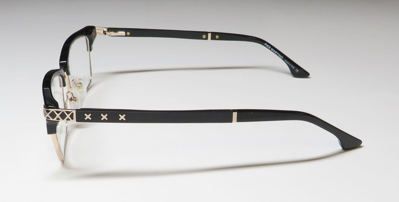 Pier Martino 5806 Eyeglasses