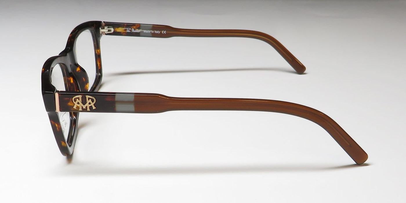 Pier Martino 5679 Eyeglasses