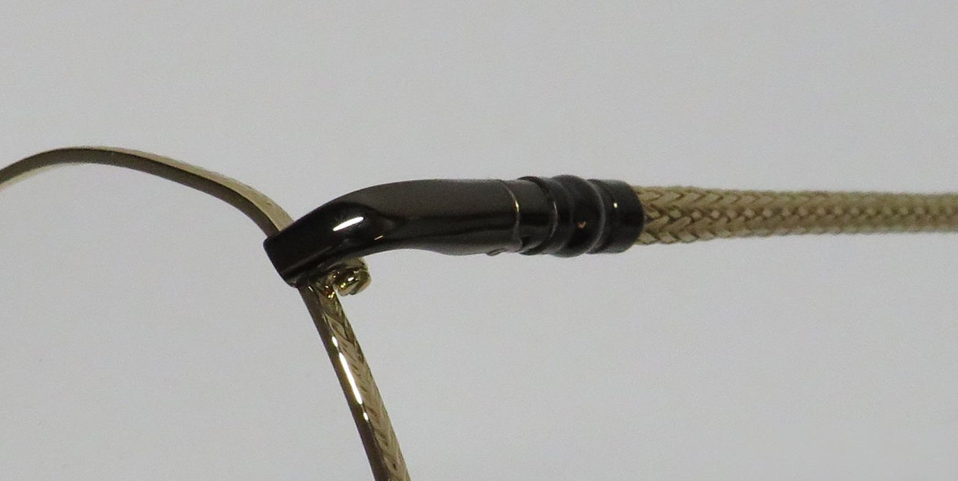 Pier Martino 5842 Eyeglasses