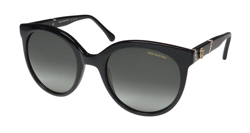 Pier Martino 8352 Sunglasses - Product image