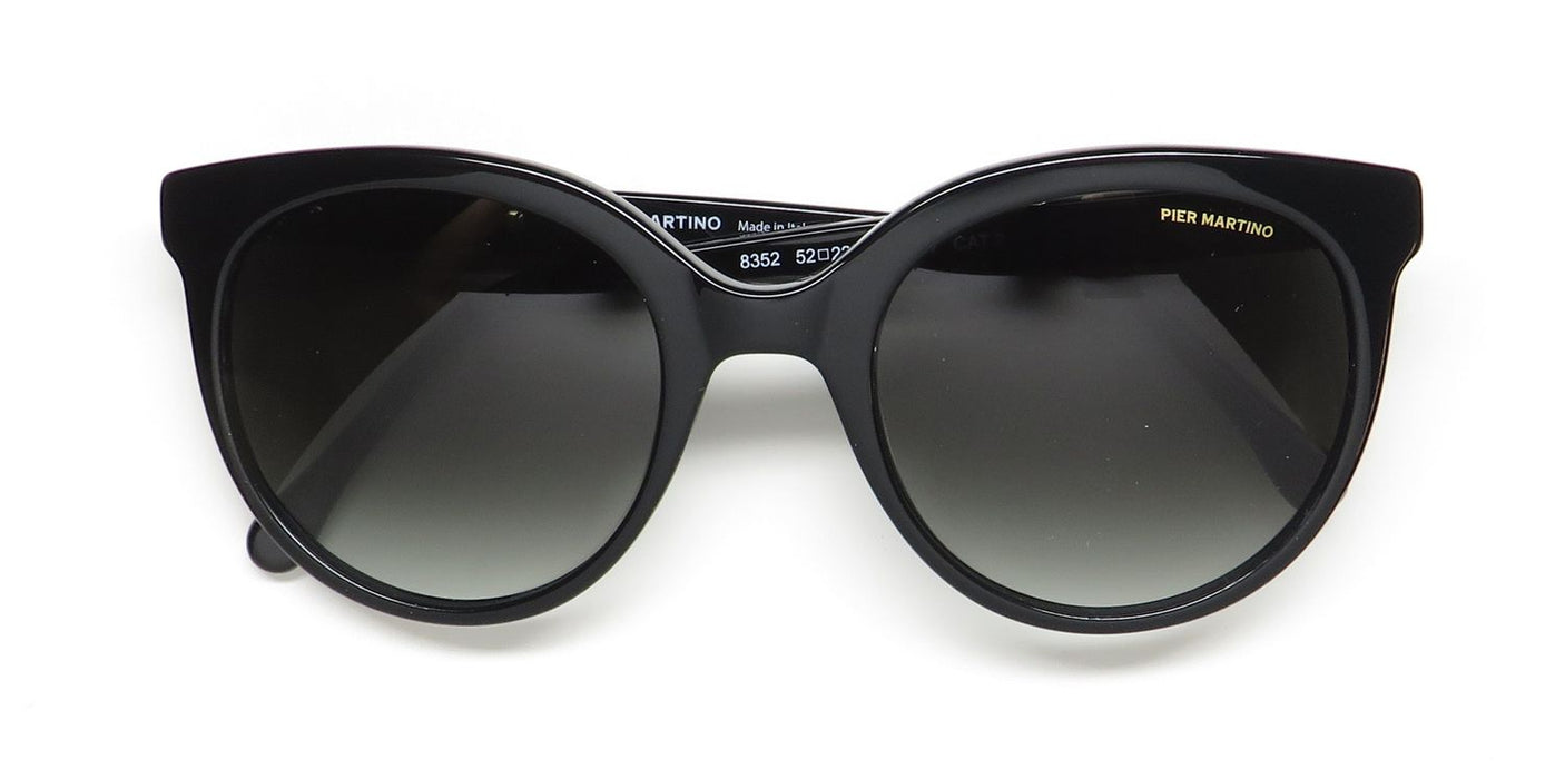 Pier Martino 8352 Sunglasses