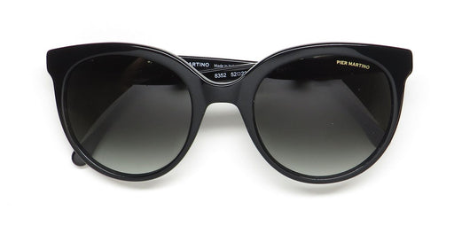 Pier Martino 8352 Sunglasses - Product image