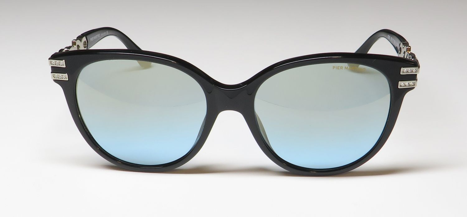 Pier Martino 8305 Sunglasses