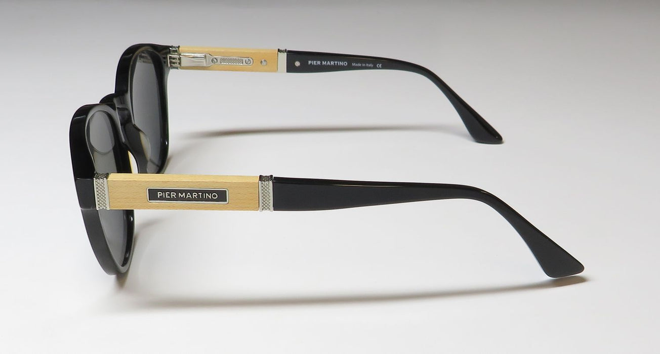 Pier Martino 8322 Sunglasses