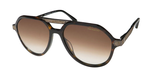 Pier Martino 8368 Sunglasses - Product image