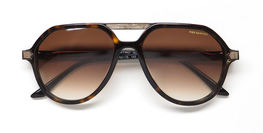 Pier Martino 8368 Sunglasses - Product image