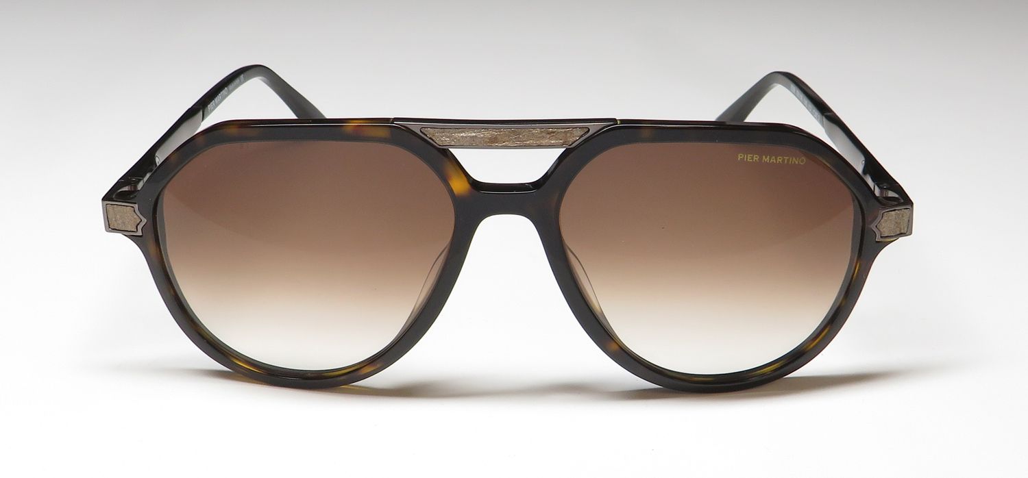 Pier Martino 8368 Sunglasses