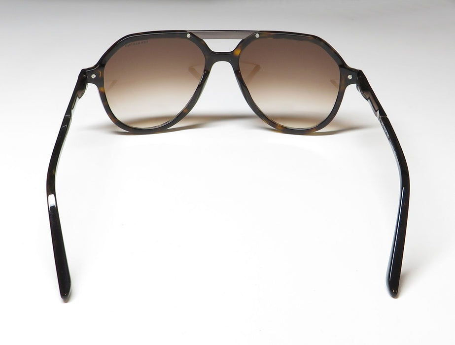 Pier Martino 8368 Sunglasses