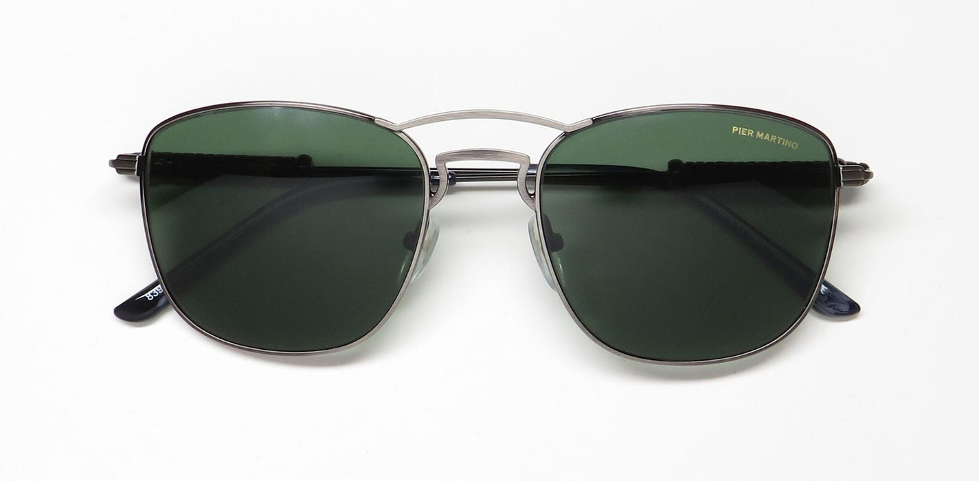 Pier Martino 8392 Sunglasses
