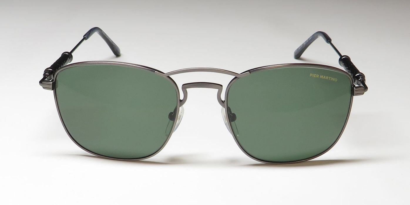 Pier Martino 8392 Sunglasses