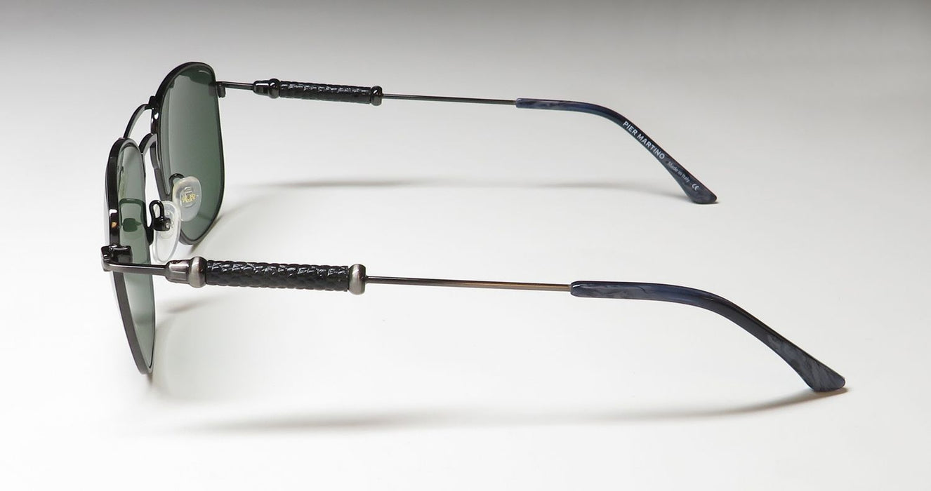 Pier Martino 8392 Sunglasses